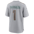 cheap jerseys