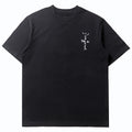 2026 American High Street Style Spring/Summer New T-shirt