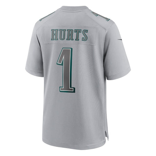 cheap jerseys