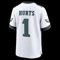 cheap jerseys