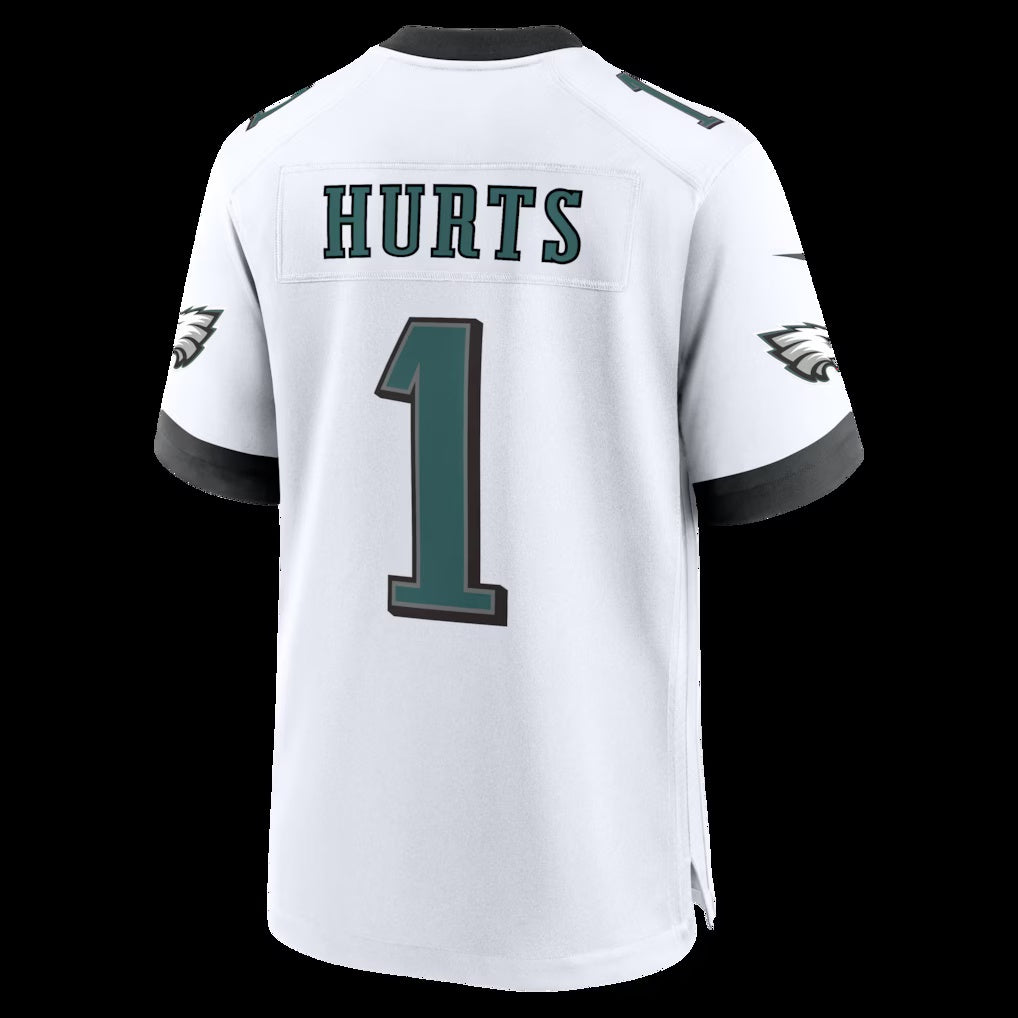 cheap jerseys