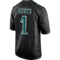 cheap jerseys